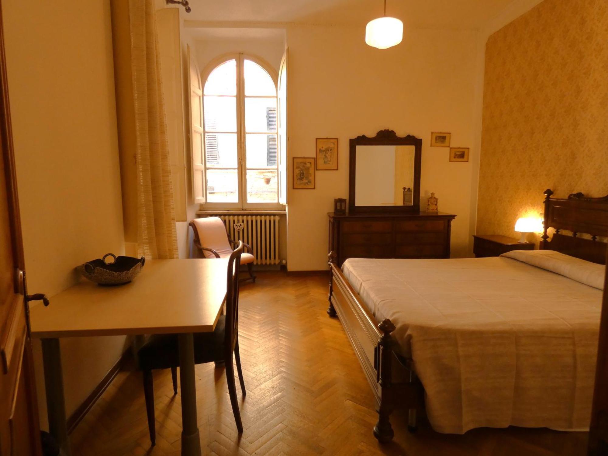 Via Vincioli - La Terrazza Nel Cuore Di Perugia Exterior foto