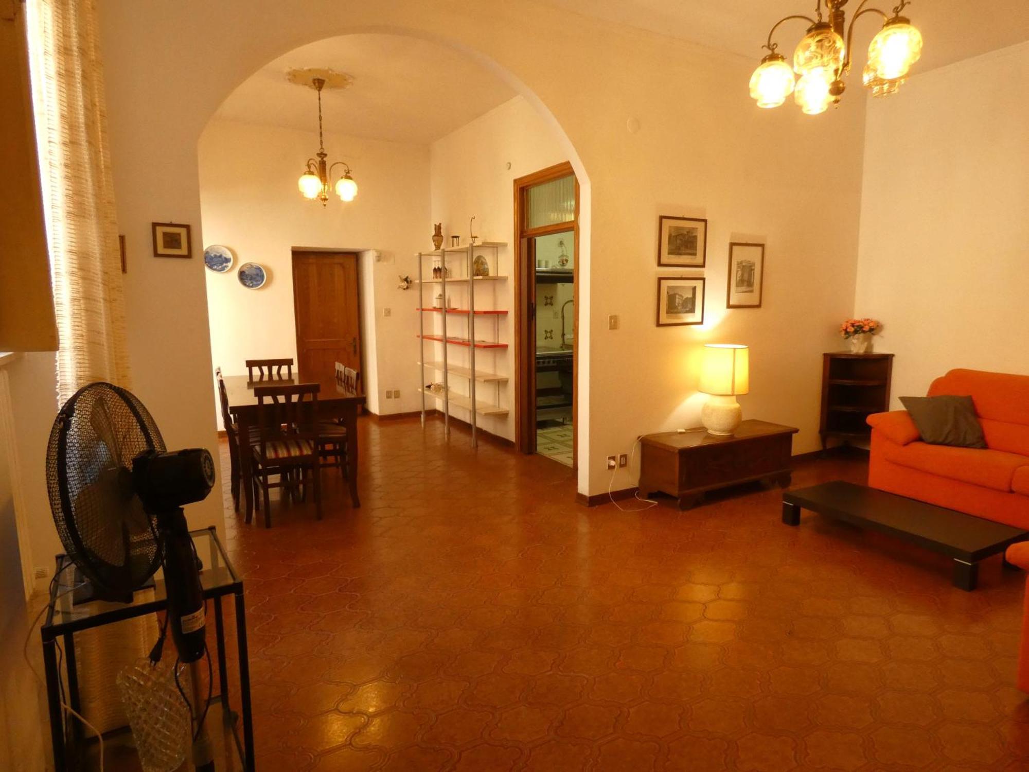 Via Vincioli - La Terrazza Nel Cuore Di Perugia Exterior foto