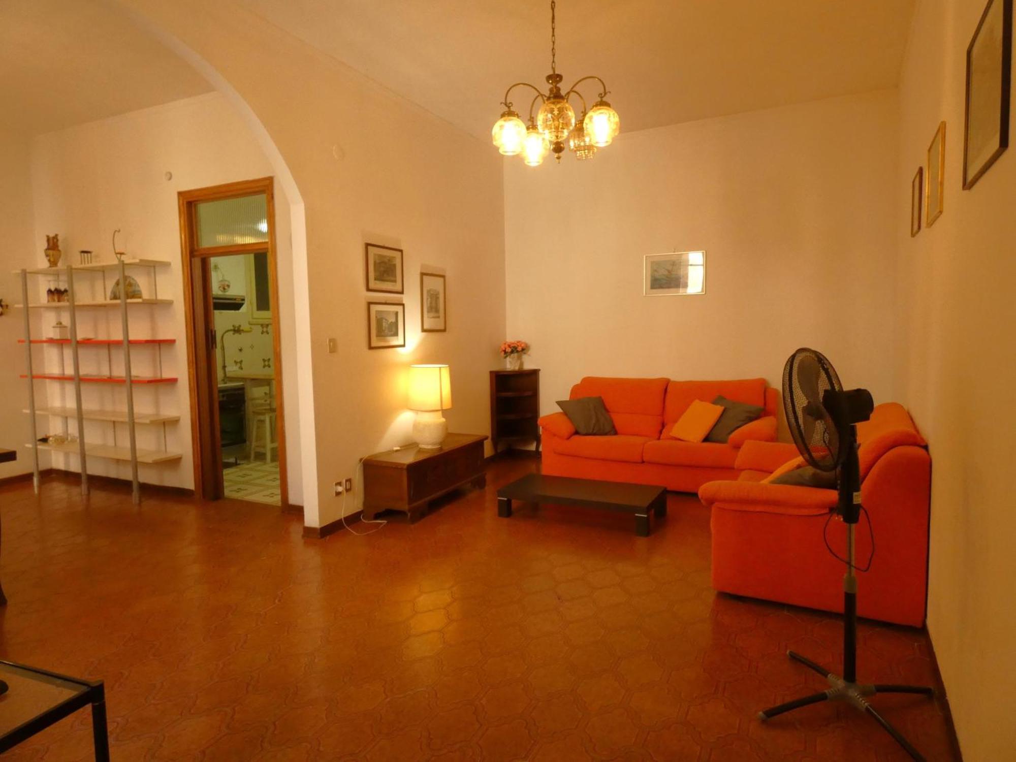 Via Vincioli - La Terrazza Nel Cuore Di Perugia Exterior foto