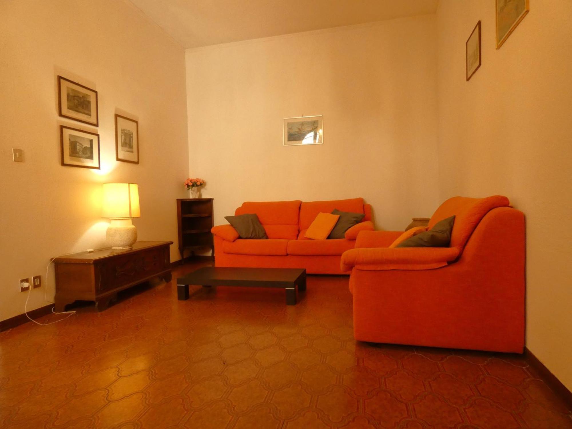 Via Vincioli - La Terrazza Nel Cuore Di Perugia Exterior foto